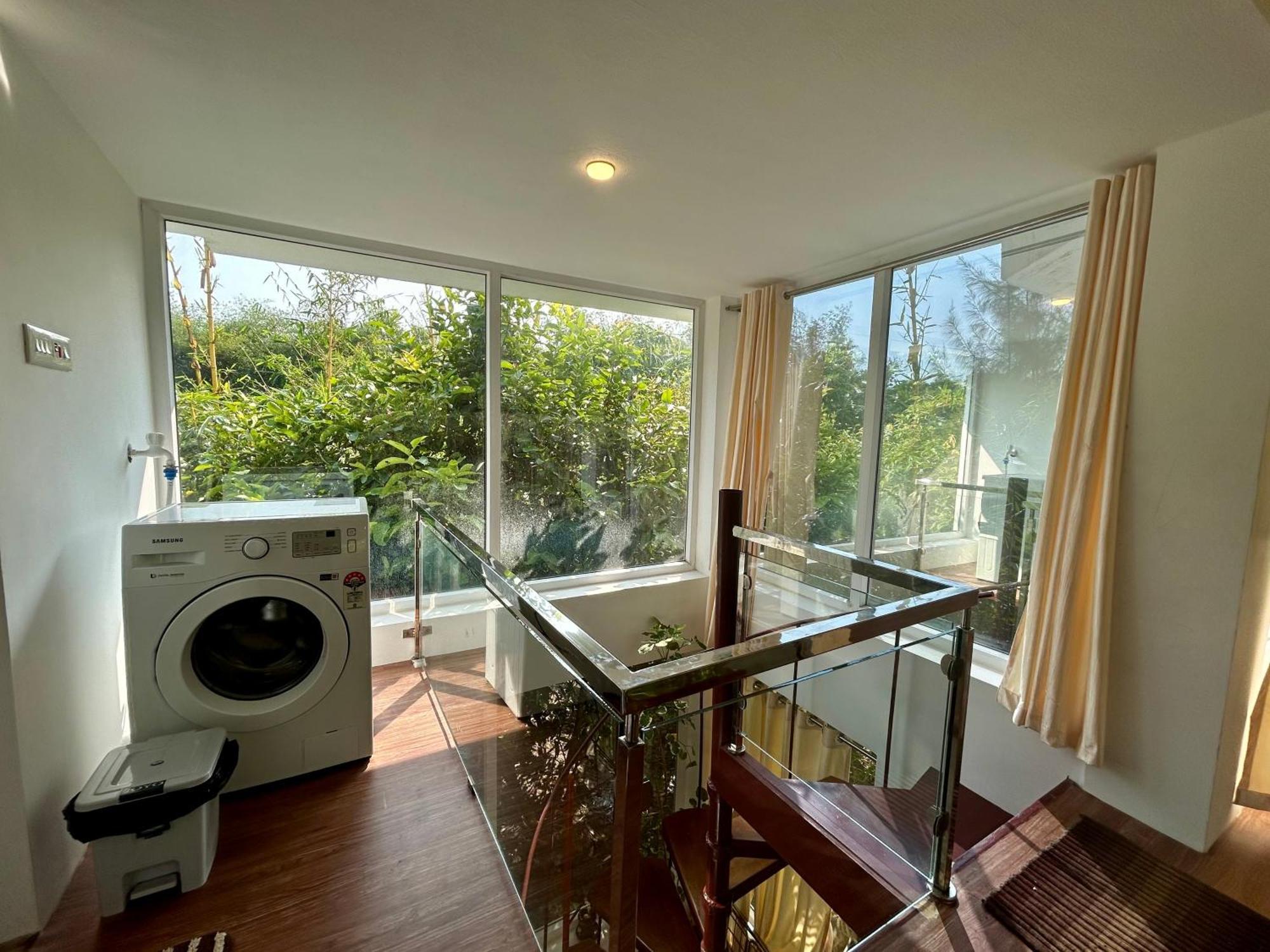 Vaksana Farm Stay Gudraippattu Ngoại thất bức ảnh